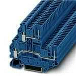 3060364 PHOENIX CONTACT