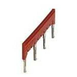 3032378 PHOENIX CONTACT