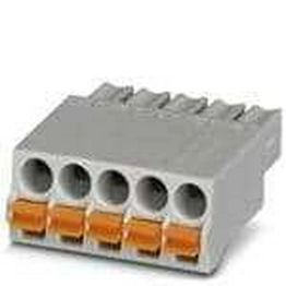 1773581 PHOENIX CONTACT