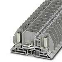 3058169 PHOENIX CONTACT