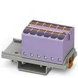 3273696 PHOENIX CONTACT