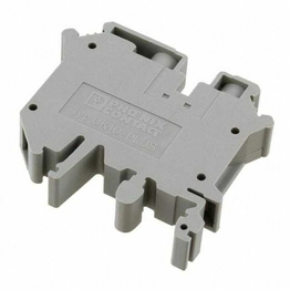3001381 PHOENIX CONTACT