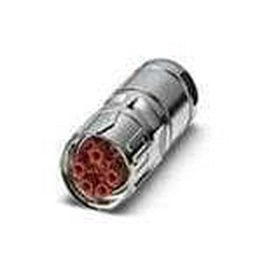 1623324 PHOENIX CONTACT