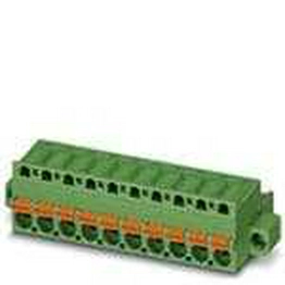 1873333 PHOENIX CONTACT