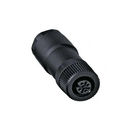 1694596 PHOENIX CONTACT