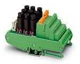 2306993 PHOENIX CONTACT