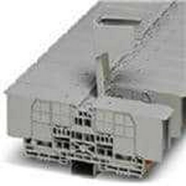 3247973 PHOENIX CONTACT