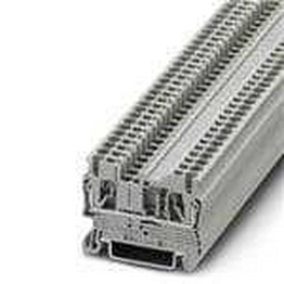 3270040 PHOENIX CONTACT