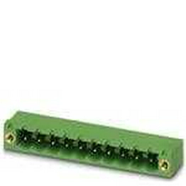 1795734 PHOENIX CONTACT