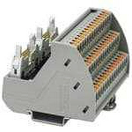2908465 PHOENIX CONTACT