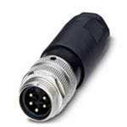 1521371 PHOENIX CONTACT