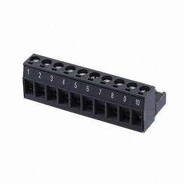 1862548 PHOENIX CONTACT