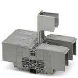 3076057 PHOENIX CONTACT