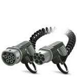 1627984 PHOENIX CONTACT
