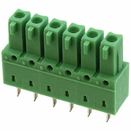 1875467 PHOENIX CONTACT