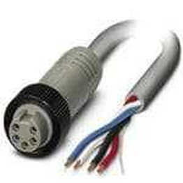 1416929 PHOENIX CONTACT