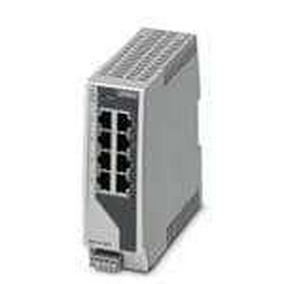 2702652 PHOENIX CONTACT