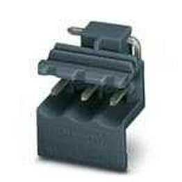 2853145 PHOENIX CONTACT