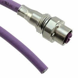1525694 PHOENIX CONTACT