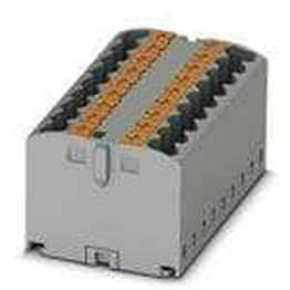 3273455 PHOENIX CONTACT