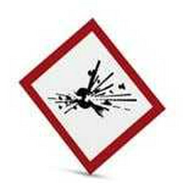 1014270 PHOENIX CONTACT