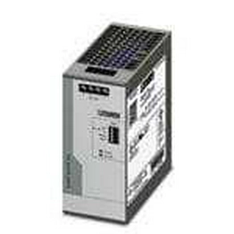 2907913 PHOENIX CONTACT