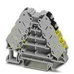 3270185 PHOENIX CONTACT