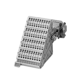 1580150 PHOENIX CONTACT
