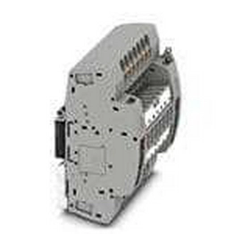 3069450 PHOENIX CONTACT
