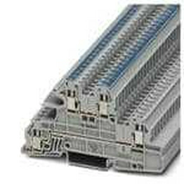3076035 PHOENIX CONTACT