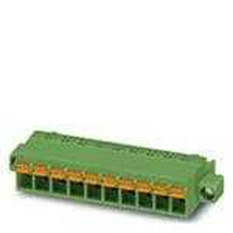 1712994 PHOENIX CONTACT