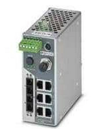 2989556 PHOENIX CONTACT