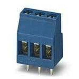 PHOENIX CONTACT 1706439 image