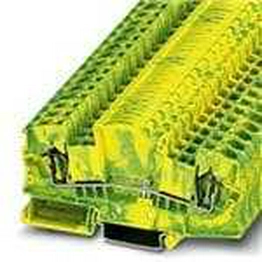 3035726 PHOENIX CONTACT