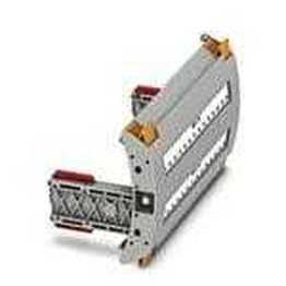 3069502 PHOENIX CONTACT