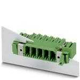 1716409 PHOENIX CONTACT