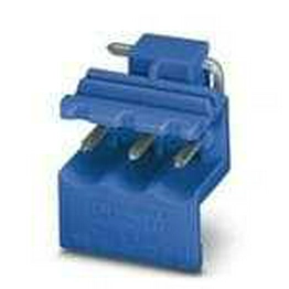 2854720 PHOENIX CONTACT