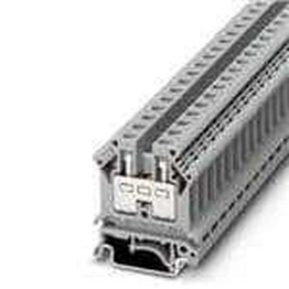 3005028 PHOENIX CONTACT