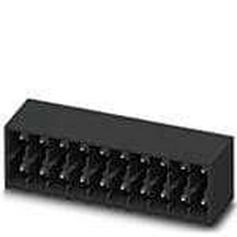 1873947 PHOENIX CONTACT