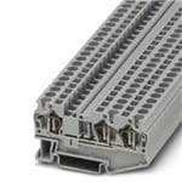 3037182 PHOENIX CONTACT