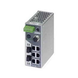 2700290 PHOENIX CONTACT