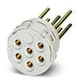 1594793 PHOENIX CONTACT