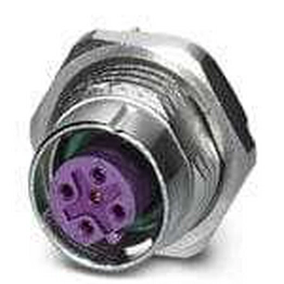 1456488 PHOENIX CONTACT