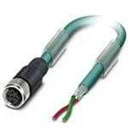1525490 PHOENIX CONTACT