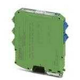 2905846 PHOENIX CONTACT