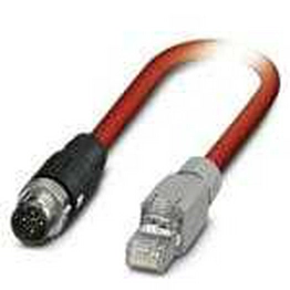 1418857 PHOENIX CONTACT