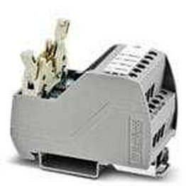 2905298 PHOENIX CONTACT