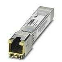 2989420 PHOENIX CONTACT