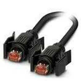 1658464 PHOENIX CONTACT