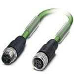 1553954 PHOENIX CONTACT